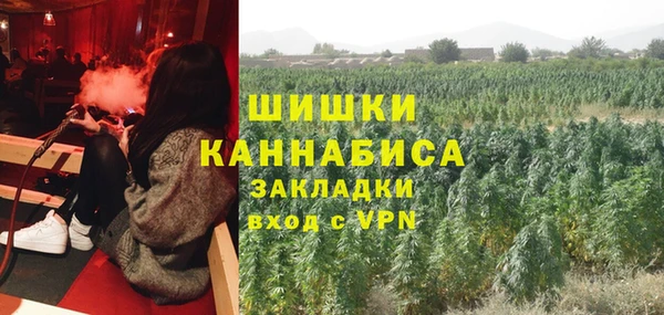 крисы Абинск