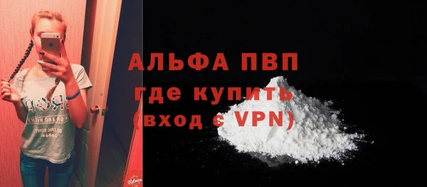 сатива Абаза