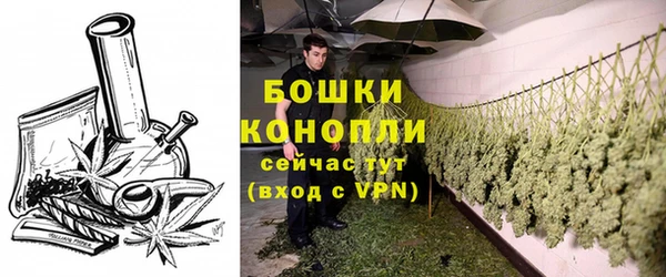 2c-b Абдулино