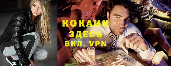 сатива Абаза