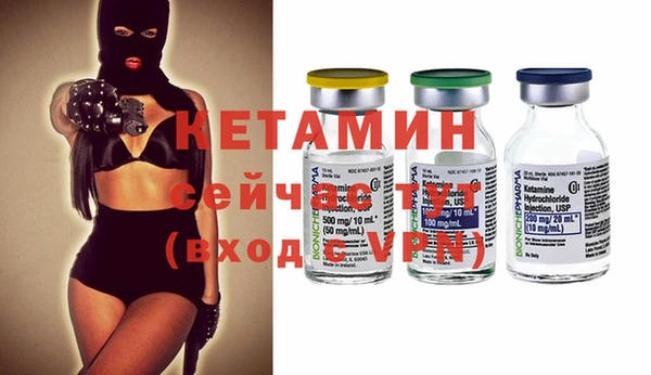 сатива Абаза